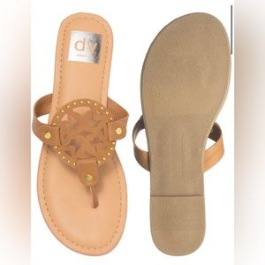 🚨Dolce Vita Sandal 🚨 NEW